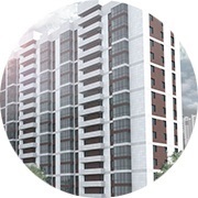 Ремонт магнитных замков в квартире