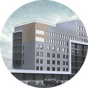 Ремонт магнитных замков в офисе